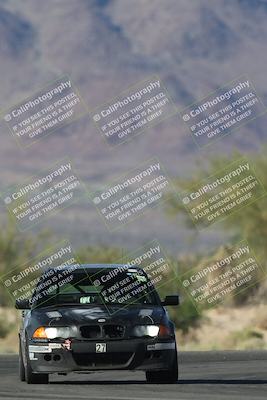 media/Oct-12-2025-Lucky Dog Racing (Sun) [[8adb5568ea]]/4-Fourth Stint/2-Turn 6/